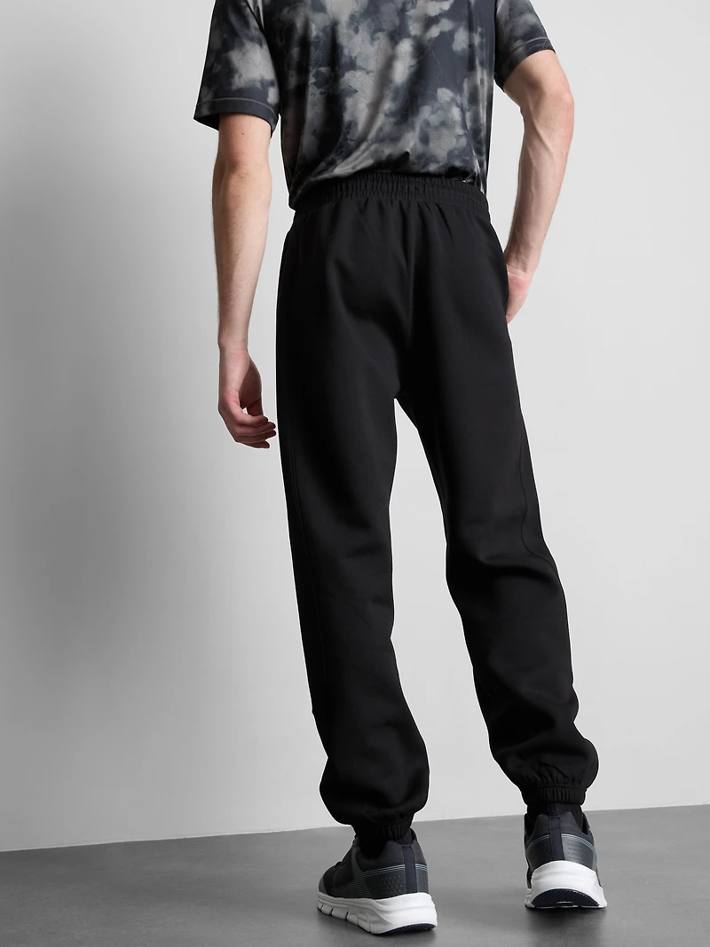 Training Joggers