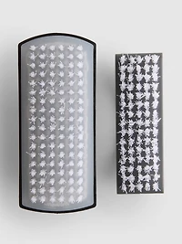 2pk PS... Nail Brushes