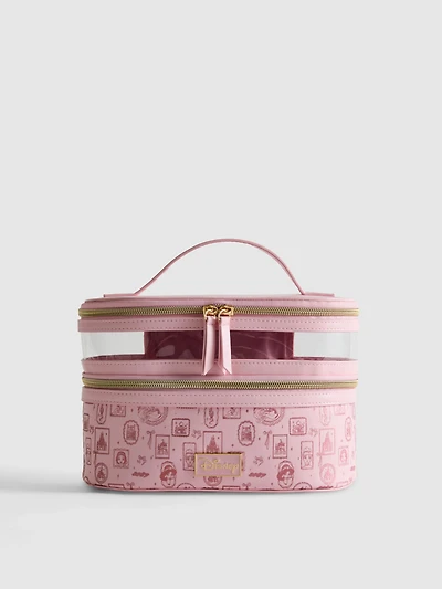 Disney Princesses Vanity Case