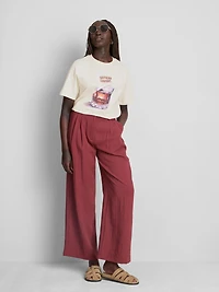 Southern Comfort Cotton Tee