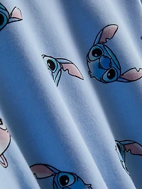 1-9yrs | Disney’s Stitch Sweatshirt