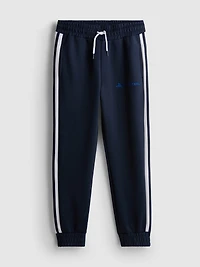 6-15yrs | PlayStation Cuffed Joggers