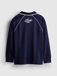 6-15yrs | PlayStation Jersey