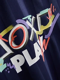 6-15yrs | PlayStation Jersey