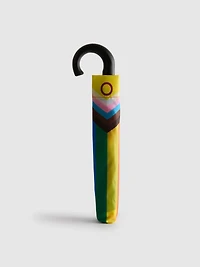 Pride Umbrella