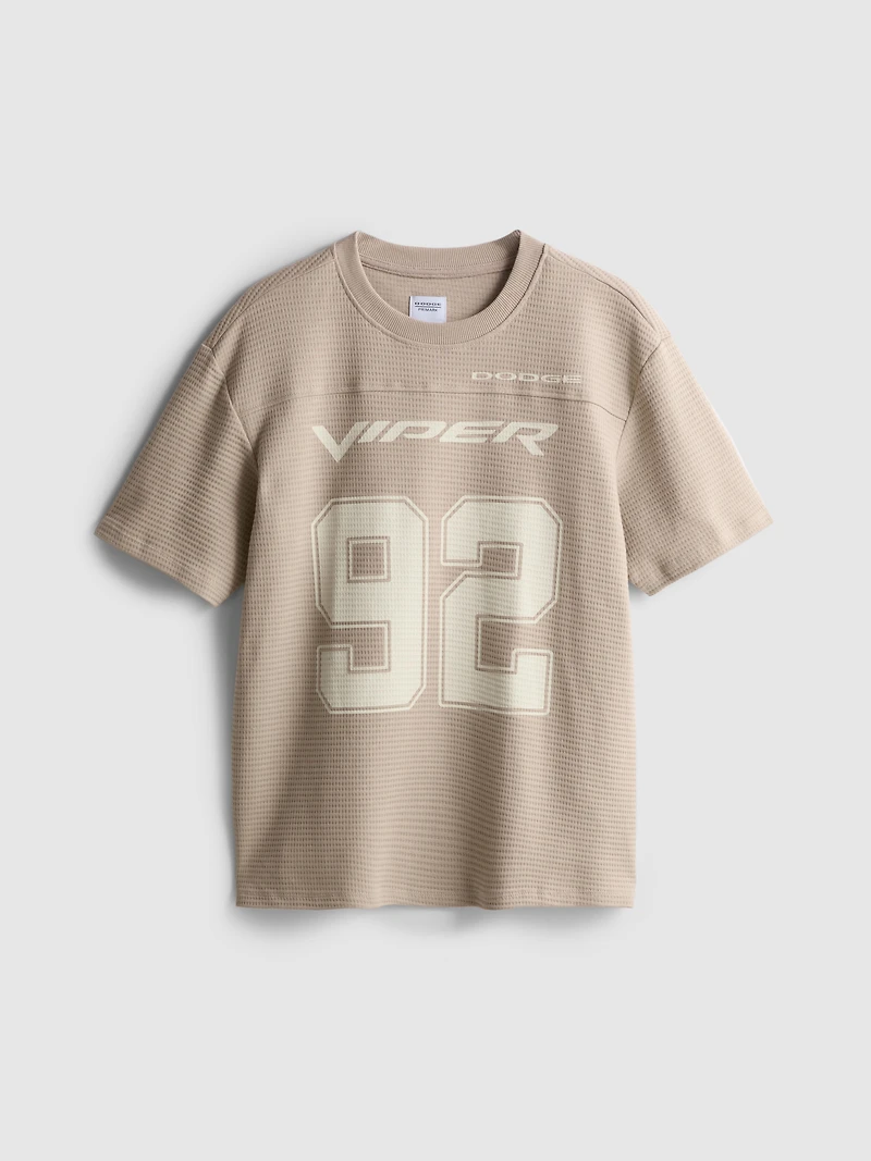 Dodge Viper Graphic T-Shirt