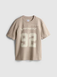 Dodge Viper Graphic T-Shirt