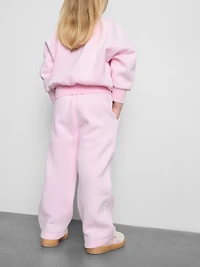 1-9yrs | Disney’s The Aristocats Marie Joggers