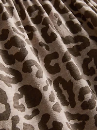Disney's The Lion King Cotton-Rich Graphic Pajamas