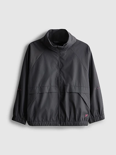 3-9yrs | Active Shell Jacket