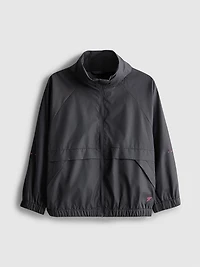3-9yrs | Active Shell Jacket