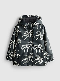1-9yrs | Rain Jacket