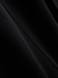 Cotton Rich Barrel Leg Joggers