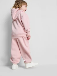 1-6yrs | PAW Patrol Hoodie