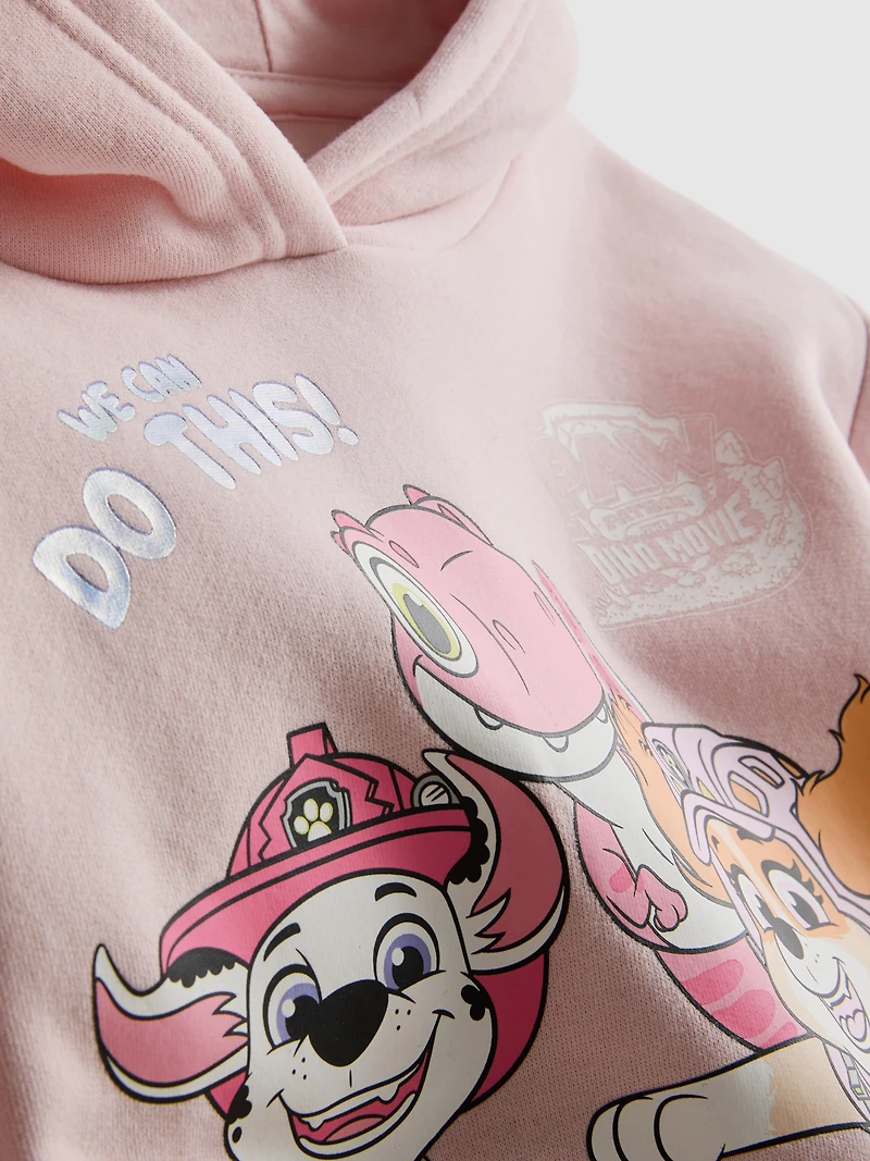 1-6yrs | PAW Patrol Hoodie