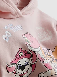 1-6yrs | PAW Patrol Hoodie
