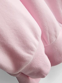 7-15yrs | Disney’s The Aristocats Marie Sweatshirt