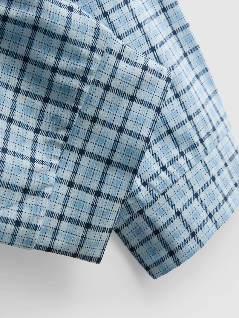 Pure Cotton Pajamas