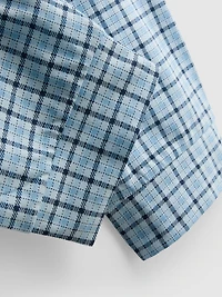 Pure Cotton Pajamas