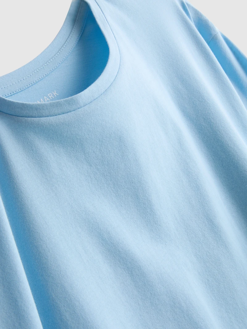 Pure Cotton Pajamas