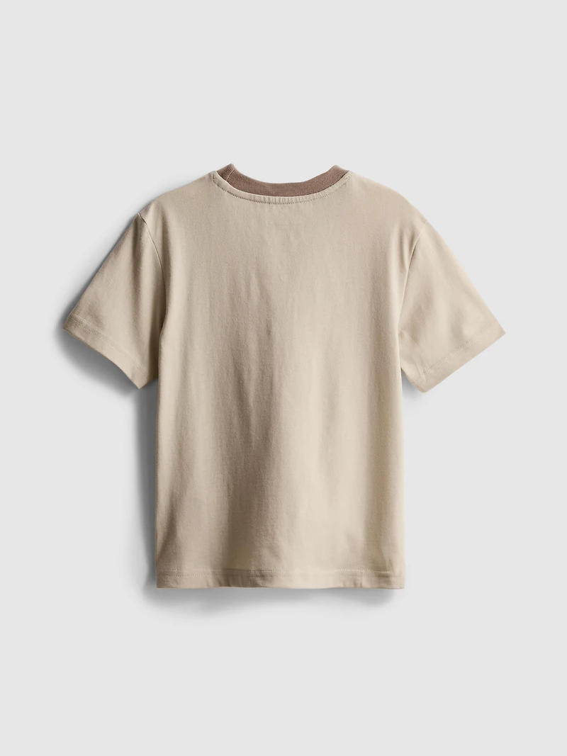 1-9yrs | PAW Patrol T-Shirt