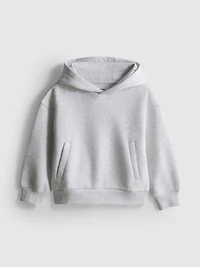 1-9yrs | Cotton-Rich Hoodie