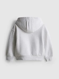 1-9yrs | Cotton-Rich Hoodie