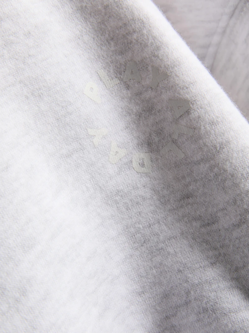 1-9yrs | Cotton-Rich Hoodie