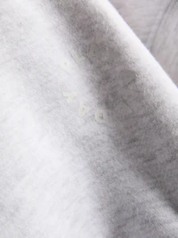 1-9yrs | Cotton-Rich Hoodie