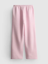 7-15yrs | Disney’s The Aristocats Marie Joggers