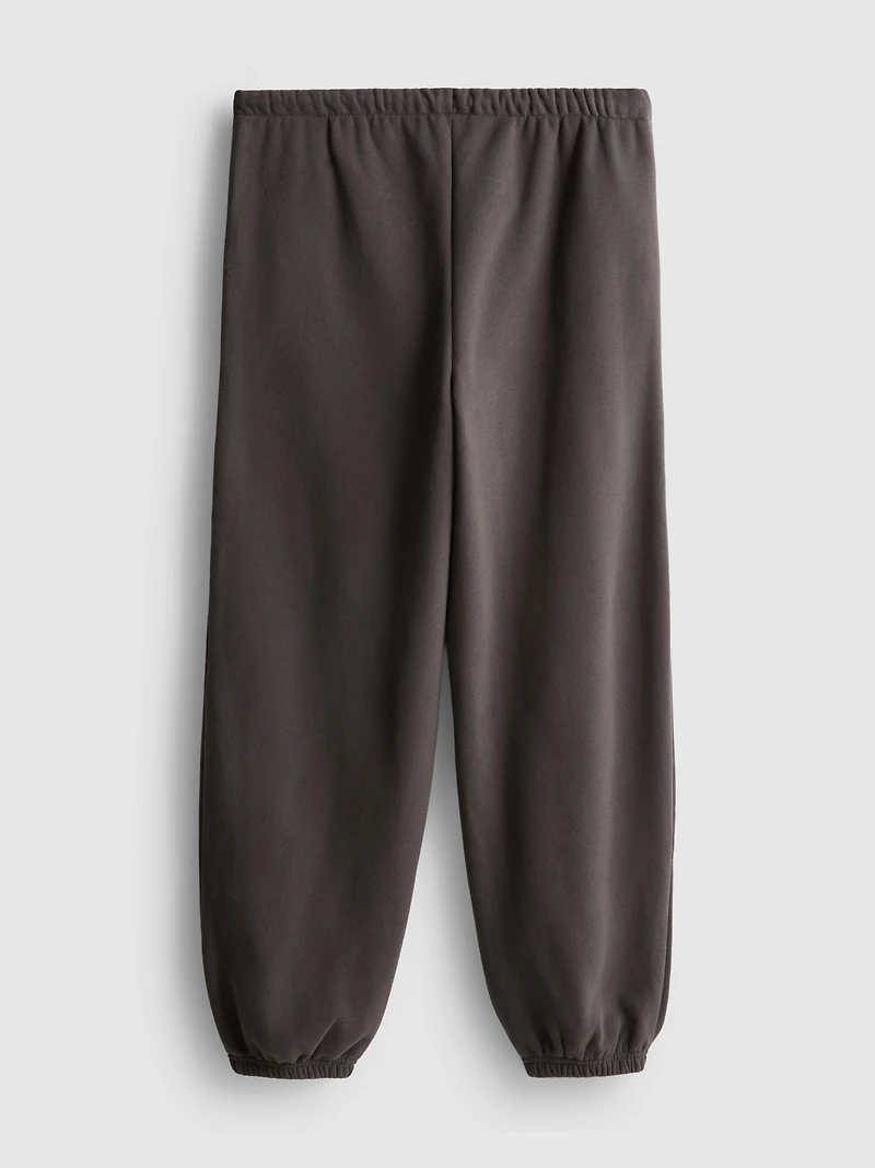 7-15yrs | Disney’s 101 Dalmatians Cuffed Joggers
