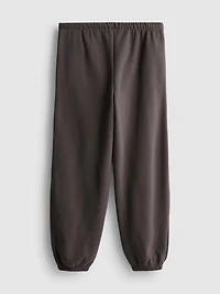 7-15yrs | Disney’s 101 Dalmatians Cuffed Joggers