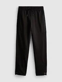 7-15yrs | Active Track Joggers
