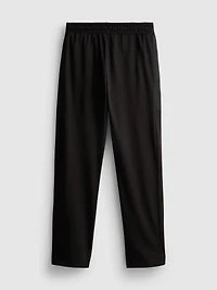 7-15yrs | Active Track Joggers
