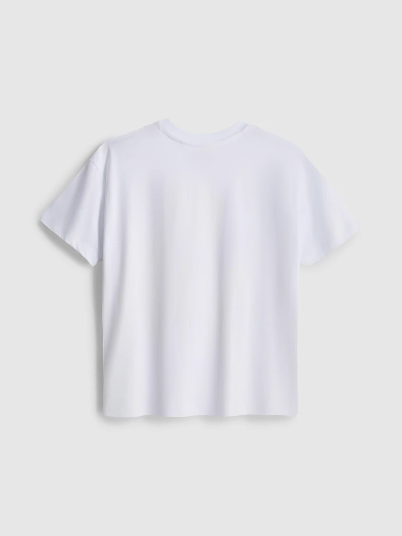 5-15yrs | KPop Demon Hunters T-Shirt