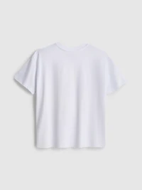 5-15yrs | KPop Demon Hunters T-Shirt