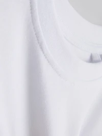 5-15yrs | KPop Demon Hunters T-Shirt