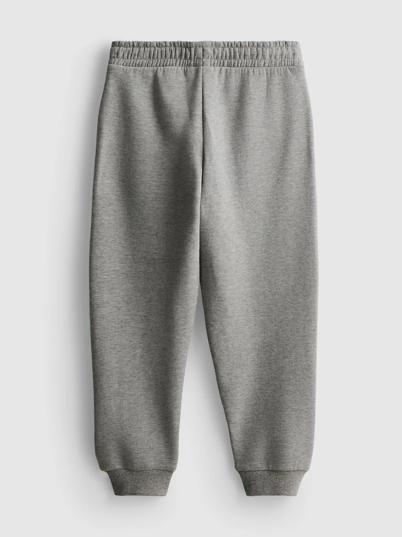 1-9yrs | PAW Patrol Cuffed Joggers
