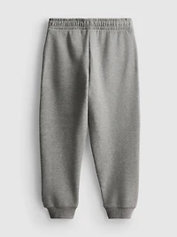 1-9yrs | PAW Patrol Cuffed Joggers