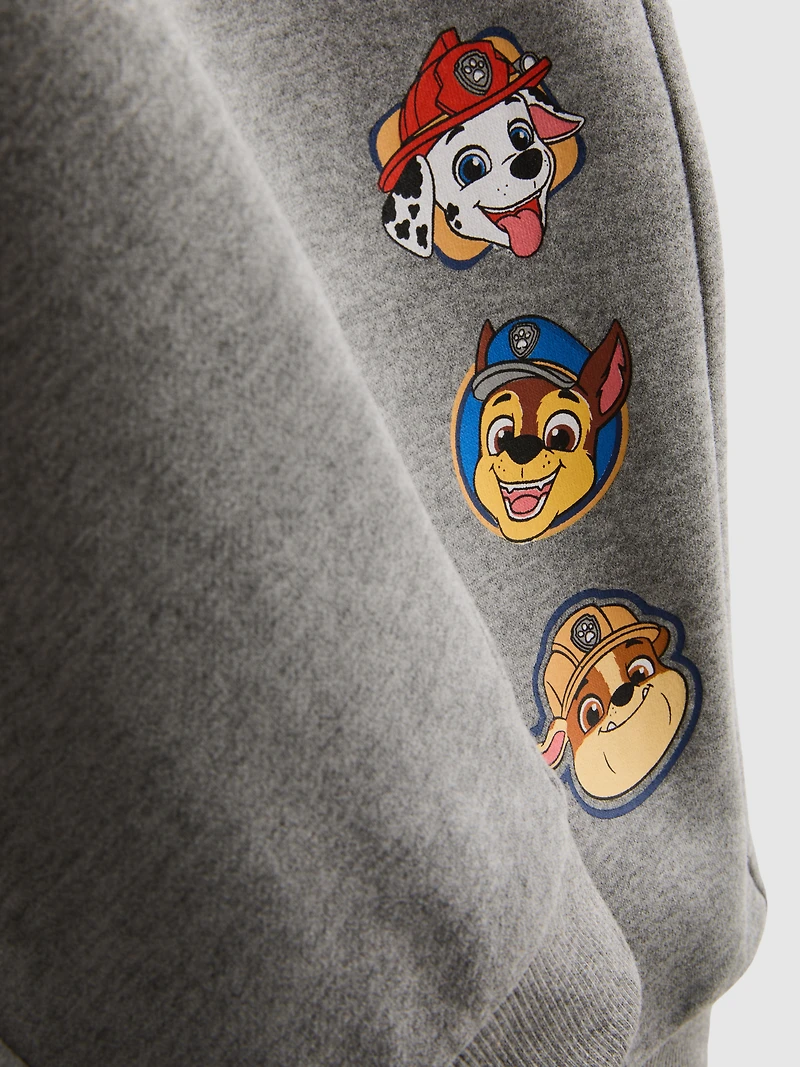 1-9yrs | PAW Patrol Cuffed Joggers