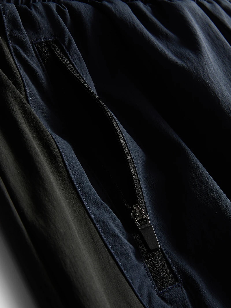 7-15yrs | Active Cuffed Joggers