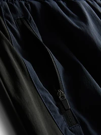 7-15yrs | Active Cuffed Joggers
