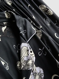 Disney Tim Burton’s The Nightmare Before Christmas Boyfriend Pajamas