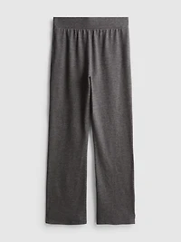 7-15yrs | Stretch-Waist Joggers