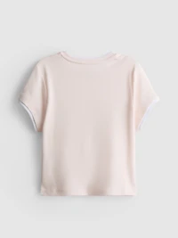 5-15yrs | KPop Demon Hunters Baby T-Shirt