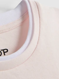 5-15yrs | KPop Demon Hunters Baby T-Shirt