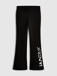 5-15yrs | KPop Demon Hunters Flare Joggers