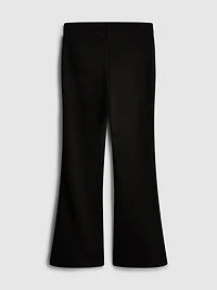 5-15yrs | KPop Demon Hunters Flare Joggers