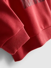 1-9yrs | MARVEL Spider-Man Hoodie