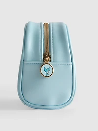 Disney Princesses Makeup Bag